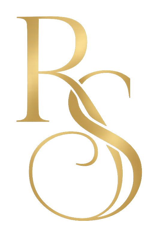 Reem's Signature Events